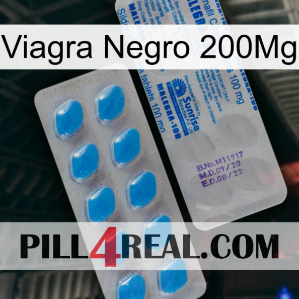 Black Viagra 200Mg new15.jpg